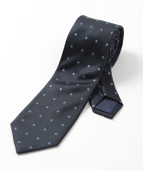 メンズ ビギ(MEN'S BIGI) メンズ ネクタイ の通販 | マルイ