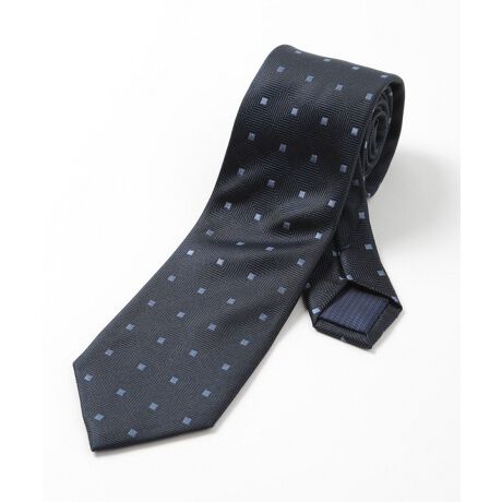 [^ԁFM0151ENT617]yl̂߂̃VbNȃlN^CzVN100%̏iȌ򊴁AƂƂG肪̃lN^CłB錩ڂł͂ȂALbƒ߂₷іڂɂ̂͂łBrWlXp[eB[V[܂ŕLgpł܂Bp͂ÃMtgɂ߂łByJ[zu{h[vulCr[v2FWJƖẺAPCX}[gtHȂǂ̊ɂAiƉ摜̃J[̌قȂꍇ܂B摜̓Tv̂߁AFTCY̎dlύXɂȂꍇ܂BTCY͕ЋK̍̐ɂċLڂĂ܂A኱̌̍ꍇ܂B