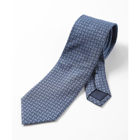 [^ԁFM0151ENT610]y匕ɃWIgbNAmbgƏɃhbg̃NbN^CzVN100%̏iȌ򊴁AƂƂG肪̃NbN^CłB񂾍ۂɑ匕̃WIgbNAіڂ̃hbg2̈قȂ长݂AVѐSƃIVy߂܂錩ڂł͂ȂALbƒ߂₷іڂɂ̂͂łBrWlXp[eB[V[܂ŕLgpł܂Bp͂ÃMtgɂ߂łByJ[zu{h[vuu[v2FWJƖẺAPCX}[gtHȂǂ̊ɂAiƉ摜̃J[̌قȂꍇ܂B摜̓Tv̂߁AFTCY̎dlύXɂȂꍇ܂BTCY͕ЋK̍̐ɂċLڂĂ܂A኱̌̍ꍇ܂B