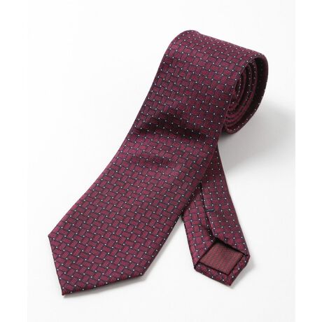 [^ԁFM0151ENT610]y匕ɃWIgbNAmbgƏɃhbg̃NbN^CzVN100%̏iȌ򊴁AƂƂG肪̃NbN^CłB񂾍ۂɑ匕̃WIgbNAіڂ̃hbg2̈قȂ长݂AVѐSƃIVy߂܂錩ڂł͂ȂALbƒ߂₷іڂɂ̂͂łBrWlXp[eB[V[܂ŕLgpł܂Bp͂ÃMtgɂ߂łByJ[zu{h[vuu[v2FWJƖẺAPCX}[gtHȂǂ̊ɂAiƉ摜̃J[̌قȂꍇ܂B摜̓Tv̂߁AFTCY̎dlύXɂȂꍇ܂BTCY͕ЋK̍̐ɂċLڂĂ܂A኱̌̍ꍇ܂B