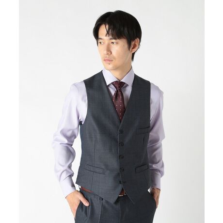 [^ԁFM0151FV611]yNVbNƃ_aVh[O`FbNxXgzE[ƃ|GXeuhŴۂ̃Vh[O`FbNnAoX[cxXgB@ׂŉŝ长AiŗۂۂȂAoIȃANZgƂĂGłBאgŃX^CbVȃfUC̗pĂẪCɉĔtBbgAX}[gŌIȈۂ^܂BɃrWlXJWAȃV[ɂĐꂽX^C߂ɂ߂łByX[s[XΉzAfނ̃X[cZbgAbvpӂĂ܂BX[s[Xł̒p͂A莝̃X[cƍ킹ĂB[J[iԁFM0151FT611w/Ǝ/l//I/p[eB[/HƂ؂₩ȏʂAƎQ/t/TƂtH[}ȏʁArWlXV[AJWAȃX^C܂ŕLV[łp܂Byfzg:185cm :91cm EGXg:70cm qbv:95 pTCY:3(L)ƖẺAPCX}[gtHȂǂ̊ɂAiƉ摜̃J[̌قȂꍇ܂B摜̓Tv̂߁AFTCY̎dlύXɂȂꍇ܂BTCY͕ЋK̍̐ɂċLڂĂ܂A኱̌̍ꍇ܂B