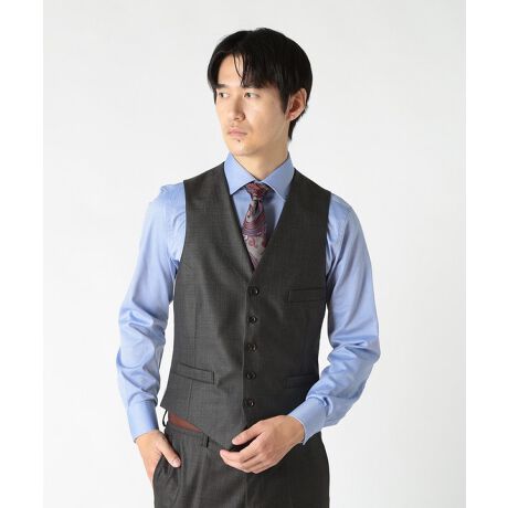 [^ԁFM0151FV611]yNVbNƃ_aVh[O`FbNxXgzE[ƃ|GXeuhŴۂ̃Vh[O`FbNnAoX[cxXgB@ׂŉŝ长AiŗۂۂȂAoIȃANZgƂĂGłBאgŃX^CbVȃfUC̗pĂẪCɉĔtBbgAX}[gŌIȈۂ^܂BɃrWlXJWAȃV[ɂĐꂽX^C߂ɂ߂łByX[s[XΉzAfނ̃X[cZbgAbvpӂĂ܂BX[s[Xł̒p͂A莝̃X[cƍ킹ĂB[J[iԁFM0151FT611w/Ǝ/l//I/p[eB[/HƂ؂₩ȏʂAƎQ/t/TƂtH[}ȏʁArWlXV[AJWAȃX^C܂ŕLV[łp܂Byfzg:185cm :91cm EGXg:70cm qbv:95 pTCY:3(L)ƖẺAPCX}[gtHȂǂ̊ɂAiƉ摜̃J[̌قȂꍇ܂B摜̓Tv̂߁AFTCY̎dlύXɂȂꍇ܂BTCY͕ЋK̍̐ɂċLڂĂ܂A኱̌̍ꍇ܂B