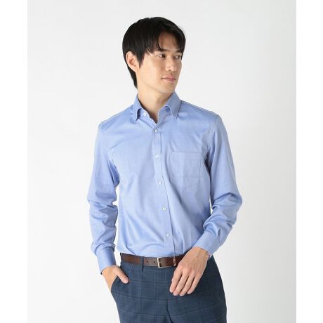 [^ԁFM0151FBD605]yꂽƉK˔Al̂߂̈ꒅBzw{[̉siƃX^CbVȃVGbgꂽj̒Ȃo܂ByfUC/fށzRbgƃ|GXegpASnƈ₷ǋhXVcBׂw{[Ƒw{[I݂ɑgݍ킳ό`w{[̗pĂA肰Ȃ򊴂Ƒ@ׂȖ͗l𐶂ݏoĂ܂ByVGbgzאgŃX^CbVȃVGbgő̂ɃtBbgAj炵X}[gȈۂ܂BVvȂꂽfUC͂łByfBe[zXibvŗ߂݂̃fUCA_ŎpIȈۂ^܂BVvȂ̂ꂽfUCŁAƋ@\Zl̃[h[uɌȂꖇłBƓȃw{[̐D肪Vcɐ[݂̂\^AtH[}ȏʂX}[gJWA܂ŕLV[Ŋ􂵂܂BƖẺAPCX}[gtHȂǂ̊ɂAiƉ摜̃J[̌قȂꍇ܂B摜̓Tv̂߁AFTCY̎dlύXɂȂꍇ܂BTCY͕ЋK̍̐ɂċLڂĂ܂A኱̌̍ꍇ܂B