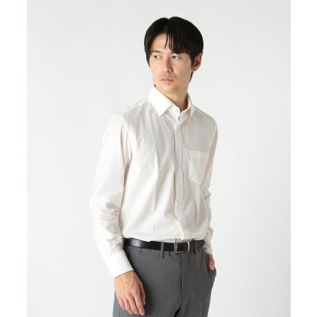 [^ԁFM0151FBD606]yKƃX^C𗼗Al̕K{ACezz̍@\fނɗDꂽXgb`˔AgɍœKȃhXVcłByfUC/fށz炩ȔG̃iCgRbggpAʋC̗ǂhbgbV̐nŎdĂĂ܂BzɗDAĂTƂSnۂAĂłKɉ߂Ƃł܂BɁAXgb`ɗDĂ邽ߓ₷AZANeBuȃV[łXgXt[Ȓp񋟂܂ByVGbgzאgŐꂽVGbgBǂȃV[ɂX^CbVȃfUCŁAItBXJWAȏʂ܂ŕL􂵂܂ByfBe[zXibvŗ߂݂̃fUCA_ŎpIȈۂ^܂Bוɂ܂łAڂSnȃoXĂ܂B@\Ɣǋ̈ꒅ́ÃCtX^Cɂ҂̑IłBЁAȂ̓ɎĂ݂ĂBf@g:185cm :91cm EGXg:70cm qbv:95 pTCY:3(L)ƖẺAPCX}[gtHȂǂ̊ɂAiƉ摜̃J[̌قȂꍇ܂B摜̓Tv̂߁AFTCY̎dlύXɂȂꍇ܂BTCY͕ЋK̍̐ɂċLڂĂ܂A኱̌̍ꍇ܂B