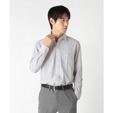 [^ԁFM0151FBD606]yKƃX^C𗼗Al̕K{ACezz̍@\fނɗDꂽXgb`˔AgɍœKȃhXVcłByfUC/fށz炩ȔG̃iCgRbggpAʋC̗ǂhbgbV̐nŎdĂĂ܂BzɗDAĂTƂSnۂAĂłKɉ߂Ƃł܂BɁAXgb`ɗDĂ邽ߓ₷AZANeBuȃV[łXgXt[Ȓp񋟂܂ByVGbgzאgŐꂽVGbgBǂȃV[ɂX^CbVȃfUCŁAItBXJWAȏʂ܂ŕL􂵂܂ByfBe[zXibvŗ߂݂̃fUCA_ŎpIȈۂ^܂Bוɂ܂łAڂSnȃoXĂ܂B@\Ɣǋ̈ꒅ́ÃCtX^Cɂ҂̑IłBЁAȂ̓ɎĂ݂ĂBf@g:185cm :91cm EGXg:70cm qbv:95 pTCY:3(L)ƖẺAPCX}[gtHȂǂ̊ɂAiƉ摜̃J[̌قȂꍇ܂B摜̓Tv̂߁AFTCY̎dlύXɂȂꍇ܂BTCY͕ЋK̍̐ɂċLڂĂ܂A኱̌̍ꍇ܂B