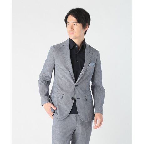 [^ԁFM0152FJ605]yCOOL DOTSZbgAbvWPbgzEhVEڐG⊴EEHbVuƁA@\ւCOOL DOTSvgfނ̗pZbgAbvΉWPbgłB2WAYXgb`dlœ₷AV[I΂Kɒp\BpcƂ̃ZbgAbvX^C͂APigłLX^COɃ}b`ꒅłByfUC/fށz@\t@ubNqCOOL DOTSr͐nɍׂ̃hbǧJĂAC̓ւ肪s邱ƂŉKAbv܂BcɐLт2WAYXgb`ŃWPbgȂ̂ɃXgXt[ȒSnBڐG⊴@\ŏG߂Kɉ߂邤AĂAsӂ̉J≘Cɂp\BVɂȂɂAŐ􂦂EHbVudlłȒPB@\ƃfUC𗼗ÃCtX^CɃtBbgWPbgłB|Pbg̗noƃ|Pbg`[tƂČ̂ŁAp[eB[dlɂyVGbgzlɃtBbgAƂVGbgBXgb`ĂƂ͎vȂ悤ȂƊ˔Ă܂BAfނ̃XbNXpcpӂĂ܂BPił̎gp͂AZbgAbvƂĂ̒p߂łBCOOLDOTS 2WAYXgb`XbNXFM0152FP605rWlXł̉HA`΂ȂkȂǂłpقAt/ό/ƎQ/p[eB[ȂǗlXȃV[łp܂Byfzg:185cm :91cm EGXg:70cm qbv:95 pTCY:3(L)ƖẺAPCX}[gtHȂǂ̊ɂAiƉ摜̃J[̌قȂꍇ܂B摜̓Tv̂߁AFTCY̎dlύXɂȂꍇ܂BTCY͕ЋK̍̐ɂċLڂĂ܂A኱̌̍ꍇ܂B