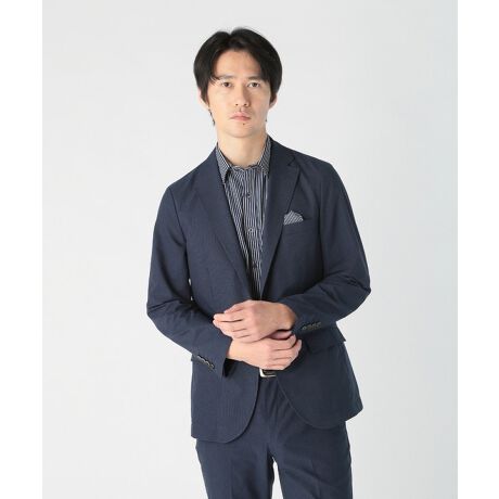 [^ԁFM0152FJ605]yCOOL DOTSZbgAbvWPbgzEhVEڐG⊴EEHbVuƁA@\ւCOOL DOTSvgfނ̗pZbgAbvΉWPbgłB2WAYXgb`dlœ₷AV[I΂Kɒp\BpcƂ̃ZbgAbvX^C͂APigłLX^COɃ}b`ꒅłByfUC/fށz@\t@ubNqCOOL DOTSr͐nɍׂ̃hbǧJĂAC̓ւ肪s邱ƂŉKAbv܂BcɐLт2WAYXgb`ŃWPbgȂ̂ɃXgXt[ȒSnBڐG⊴@\ŏG߂Kɉ߂邤AĂAsӂ̉J≘Cɂp\BVɂȂɂAŐ􂦂EHbVudlłȒPB@\ƃfUC𗼗ÃCtX^CɃtBbgWPbgłB|Pbg̗noƃ|Pbg`[tƂČ̂ŁAp[eB[dlɂyVGbgzlɃtBbgAƂVGbgBXgb`ĂƂ͎vȂ悤ȂƊ˔Ă܂BAfނ̃XbNXpcpӂĂ܂BPił̎gp͂AZbgAbvƂĂ̒p߂łBCOOLDOTS 2WAYXgb`XbNXFM0152FP605rWlXł̉HA`΂ȂkȂǂłpقAt/ό/ƎQ/p[eB[ȂǗlXȃV[łp܂Byfzg:185cm :91cm EGXg:70cm qbv:95 pTCY:3(L)ƖẺAPCX}[gtHȂǂ̊ɂAiƉ摜̃J[̌قȂꍇ܂B摜̓Tv̂߁AFTCY̎dlύXɂȂꍇ܂BTCY͕ЋK̍̐ɂċLڂĂ܂A኱̌̍ꍇ܂B