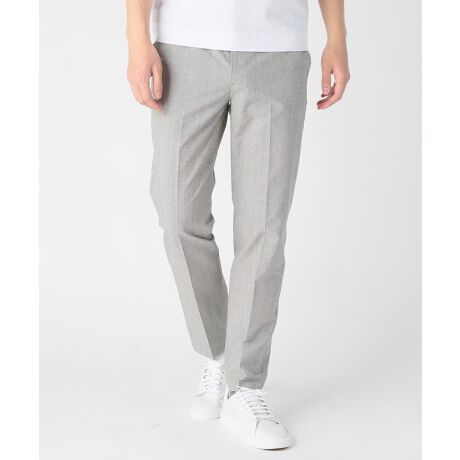 [^ԁFM0152FP605]yCOOL DOTSZbgAbvpczEhVEڐG⊴EEHbVuƁA@\ւCOOL DOTSvgfނ̗pZbgAbvΉXbNXpcłB2WAYXgb`dlœ₷AV[I΂Kɒp\BZbgAbvX^C͂APigłLX^COɃ}b`ꒅłByfUC/fށz@\t@ubNqCOOL DOTSr͐nɍׂ̃hbǧJĂAC̓ւ肪s邱ƂŉKAbv܂BcɐLт2WAYXgb`łƂXbNXȂ̂ɃXgXt[ȒSnBڐG⊴@\ŏG߂Kɉ߂邤AĂAsӂ̉J≘Cɂp\BVɂȂɂAŐ􂦂EHbVudlłȒPB@\ƃfUC𗼗ÃCtX^CɃtBbgXbNXpcłByVGbgzlɃtBbgAƂVGbgBXgb`ĂƂ͎vȂ悤ȂƊ˔Ă܂BAfނ̃WPbgpӂĂ܂BPił̎gp͂AZbgAbvƂĂ̒p߂łBCOOLDOTS 2WAYXgb`WPbgFM0152FJ605rWlXł̉HA`΂ȂkȂǂłpقAt/ό/ƎQ/p[eB[ȂǗlXȃV[łp܂Byfzg:185cm :91cm EGXg:70cm qbv:95 pTCY:3(L)ƖẺAPCX}[gtHȂǂ̊ɂAiƉ摜̃J[̌قȂꍇ܂B摜̓Tv̂߁AFTCY̎dlύXɂȂꍇ܂BTCY͕ЋK̍̐ɂċLڂĂ܂A኱̌̍ꍇ܂B