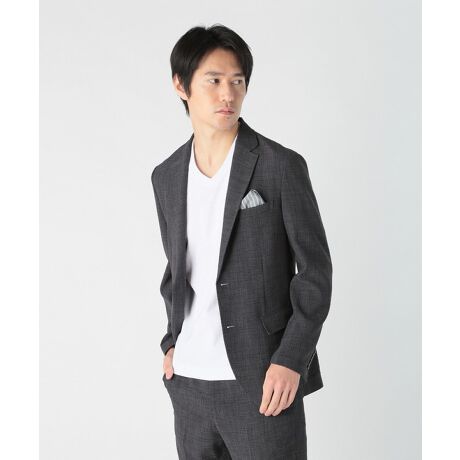 [^ԁFM0152FJ603]ŷ悤ȕ~Kȋ@\WPbgzReflaxXucC̗pÂ悤ȃi`ȕƁAy₩ŃhCȒSnBJ[Ou₩ȃu[ñoG[Vŏtɂ҂ȈꒅłByfUC/fށzVɂȂɂC[W[PAA̗ǂƂSnǂyݒ郊lCNt@ubNuReflaxXucCvgpBi`ȕ\AŌy₩Ȃ߁AG߂킸Kɒpł̂łBɃXgb`ĂA1XgXt[ȒSnłByVGbgzƂVGbgŁAtH[}JWA܂ŕLΉBi`ȕȂAN[Ȉۂ^fUCɎdグĂ܂ByfBe[z|Pbg̗noƃ|Pbg`[tƂČ̂ŁArWlXł̉HA`΂ȂkȂǂłpقAt/ό/ƎQ/p[eB[ȂǗlXȃV[łp܂BAfނ̃XbNXpcpӂĂ܂BPił̎gp͂AZbgAbvƂĂ̒p߂łBReflax XucCWPbgXbNXpcFM0152FP603yfzg:185cm :91cm EGXg:70cm qbv:95 pTCY:3(L)ƖẺAPCX}[gtHȂǂ̊ɂAiƉ摜̃J[̌قȂꍇ܂B摜̓Tv̂߁AFTCY̎dlύXɂȂꍇ܂BTCY͕ЋK̍̐ɂċLڂĂ܂A኱̌̍ꍇ܂B