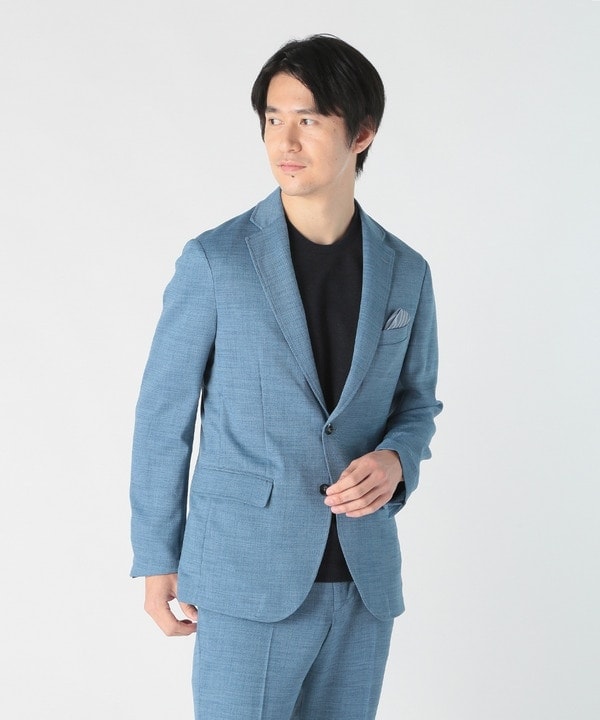 クラウデッドクローゼット(CROWDED CLOSET) メンズ の一覧 | マルイ