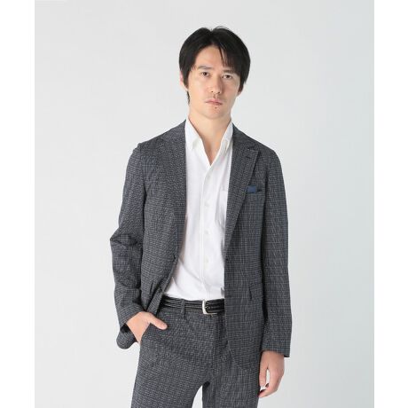 [^ԁFM0152FJ602]yĂKɏ؂鍂@\WPbgzẑ悤ȏiȌڂȂAW[WfނȂł͂̍LkWPbgBG߂łƉKȒSnL[v鑽@\킹Ă܂ByfUC/fށzʋCɂߕ̔M𓦂ĂHD̐ngpAĂKɉ߂uu[YN[W[WvgpBWvg{ńAẑ悤ȌڂȂW[WȂł͂̃Xgb`AXgX̂Ȃ₷܂BɁAz⍂ʋCɗDA΂ދG߂łKȒSnBڐG⊴UVJbg@\˔ẢłKɉ߂܂ByVGbgz⍂߂̃S[WC̗pWPbgŁAꂽۂoBEGXgɒ悢VFCvATChxcdlɂ邱ƂŁAV[vȍאgVGbgɁBX^CbVȃVGbgAX}[gœsIȈۂĂ܂ByfBe[z|Pbg̗noƃ|Pbg`[tƂČ̂ŁArWlXł̉HA`΂ȂkȂǂłpقAt/ό/ƎQ/p[eB[ȂǗlXȃV[łp܂BAfނ̃XbNXpcpӂĂ܂BPił̎gp͂AZbgAbvƂĂ̒p߂łBu[YN[W[WXbNXpcFM0152FP602yfzg:185cm :91cm EGXg:70cm qbv:95 pTCY:3(L)ƖẺAPCX}[gtHȂǂ̊ɂAiƉ摜̃J[̌قȂꍇ܂B摜̓Tv̂߁AFTCY̎dlύXɂȂꍇ܂BTCY͕ЋK̍̐ɂċLڂĂ܂A኱̌̍ꍇ܂B