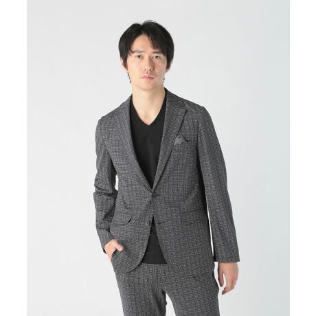 [^ԁFM0152FJ602]yĂKɏ؂鍂@\WPbgzẑ悤ȏiȌڂȂAW[WfނȂł͂̍LkWPbgBG߂łƉKȒSnL[v鑽@\킹Ă܂ByfUC/fށzʋCɂߕ̔M𓦂ĂHD̐ngpAĂKɉ߂uu[YN[W[WvgpBWvg{ńAẑ悤ȌڂȂW[WȂł͂̃Xgb`AXgX̂Ȃ₷܂BɁAz⍂ʋCɗDA΂ދG߂łKȒSnBڐG⊴UVJbg@\˔ẢłKɉ߂܂ByVGbgz⍂߂̃S[WC̗pWPbgŁAꂽۂoBEGXgɒ悢VFCvATChxcdlɂ邱ƂŁAV[vȍאgVGbgɁBX^CbVȃVGbgAX}[gœsIȈۂĂ܂ByfBe[z|Pbg̗noƃ|Pbg`[tƂČ̂ŁArWlXł̉HA`΂ȂkȂǂłpقAt/ό/ƎQ/p[eB[ȂǗlXȃV[łp܂BAfނ̃XbNXpcpӂĂ܂BPił̎gp͂AZbgAbvƂĂ̒p߂łBu[YN[W[WXbNXpcFM0152FP602yfzg:185cm :91cm EGXg:70cm qbv:95 pTCY:3(L)ƖẺAPCX}[gtHȂǂ̊ɂAiƉ摜̃J[̌قȂꍇ܂B摜̓Tv̂߁AFTCY̎dlύXɂȂꍇ܂BTCY͕ЋK̍̐ɂċLڂĂ܂A኱̌̍ꍇ܂B