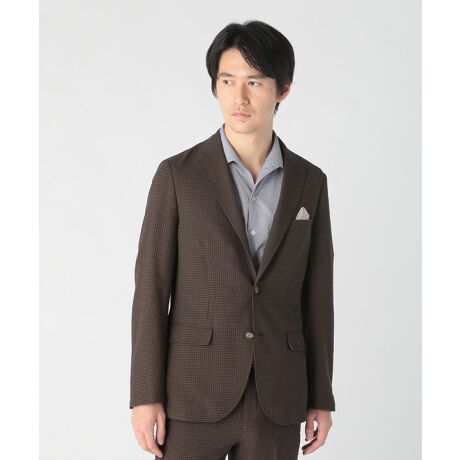 [^ԁFM0152FJ606]yy₩~K~iȃbNXWPbgzJ@\|GXefށuDOTAIRvgpAyʂʋCɗDꂽꒅBTbJ[fޓL̂ƂƃXgb`˔AtăV[YłKȒSn܂ByfUC/fށzʋCEʋCɗDAߕKɕۂuDOTAIRvgpByʊ˔ĂAʂ̂TbJ[nAɔǂɂAKȒSnłBɃXgb`ĂA₷QBC[W[PAdlŃVɂȂɂAł̃PAȒPłBZɊYp̍WPbgłByVGbgzאgŃX^CbVȃVGbg̗pAyȂiȈۂɁBƂtHAꂽsIȃX^Co܂ByfBe[zTChɃ|PbgB|Pbg̗noƃ|Pbg`[tƂČ̂ŁArWlXł̉HA`΂ȂkȂǂłpقAt/ό/ƎQ/p[eB[ȂǗlXȃV[łp܂BAfނ̃XbNXpcpӂĂ܂BPił̎gp͂AZbgAbvƂĂ̒p߂łBu[YN[W[WXbNXpcFM0152FP606yfzg:185cm :91cm EGXg:70cm qbv:95 pTCY:3(L)ƖẺAPCX}[gtHȂǂ̊ɂAiƉ摜̃J[̌قȂꍇ܂B摜̓Tv̂߁AFTCY̎dlύXɂȂꍇ܂BTCY͕ЋK̍̐ɂċLڂĂ܂A኱̌̍ꍇ܂B