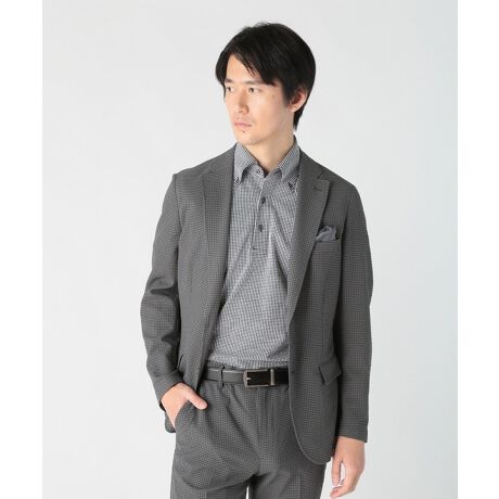 [^ԁFM0152FJ606]yy₩~K~iȃbNXWPbgzJ@\|GXefށuDOTAIRvgpAyʂʋCɗDꂽꒅBTbJ[fޓL̂ƂƃXgb`˔AtăV[YłKȒSn܂ByfUC/fށzʋCEʋCɗDAߕKɕۂuDOTAIRvgpByʊ˔ĂAʂ̂TbJ[nAɔǂɂAKȒSnłBɃXgb`ĂA₷QBC[W[PAdlŃVɂȂɂAł̃PAȒPłBZɊYp̍WPbgłByVGbgzאgŃX^CbVȃVGbg̗pAyȂiȈۂɁBƂtHAꂽsIȃX^Co܂ByfBe[zTChɃ|PbgB|Pbg̗noƃ|Pbg`[tƂČ̂ŁArWlXł̉HA`΂ȂkȂǂłpقAt/ό/ƎQ/p[eB[ȂǗlXȃV[łp܂BAfނ̃XbNXpcpӂĂ܂BPił̎gp͂AZbgAbvƂĂ̒p߂łBu[YN[W[WXbNXpcFM0152FP606yfzg:185cm :91cm EGXg:70cm qbv:95 pTCY:3(L)ƖẺAPCX}[gtHȂǂ̊ɂAiƉ摜̃J[̌قȂꍇ܂B摜̓Tv̂߁AFTCY̎dlύXɂȂꍇ܂BTCY͕ЋK̍̐ɂċLڂĂ܂A኱̌̍ꍇ܂B