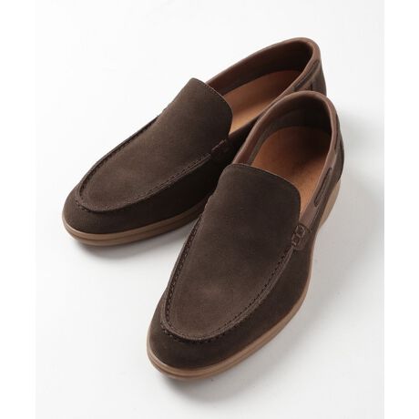 [^ԁFM0151ESH603]yJVdl̃XG[hXj[J[zCROWDED CLOSETFILIPE SHOESR{AZCV[YifbLV[Yj璅z𓾂XG[hXj[J[BJVdẴXb|dlŁAy_炩ȗSn܂ByfUC/fށzAbp[ɂ́Aߍׂ\tgȃXG[hgpAiȕ\ƑɗD_炩𗼗Bɂ̓X[XU[gpAꂽANZgvXBq[JbvĉȂ肪ɓ݂₷AԗĂKȎdlɎdオĂ܂Bo[\[͌yʂŃNbVɗDAԂ̗ǂAEg\[Q̃tBbeBOBJVdẴXb|dlŁAÊ₷͂łBJWAɂrWlXɂΉłfUCŁAėp̍ꑫɎdオĂ܂ByFILIPE SHOESz1970NɑƂłV܃t@Ng[̃IWiuh ݂͑nƈꑰ̂Rڂ̓`ƃeNjbNpł ݂ł͐EQTœWJĂ胈[bp̌Iꂽfނgp JVV[Y𒆐SɃRNV𔭕\Ă܂B fފ𐶂fUCƉSnǋRNV̓s[^[ RXpɂDꂱ̕ł͊młnʂzĂ܂ByTCYz0125cm(40)0226cm(41)0327cm(42)ƖẺAPCX}[gtHȂǂ̊ɂAiƉ摜̃J[̌قȂꍇ܂B摜̓Tv̂߁AFTCY̎dlύXɂȂꍇ܂BTCY͕ЋK̍̐ɂċLڂĂ܂A኱̌̍ꍇ܂B