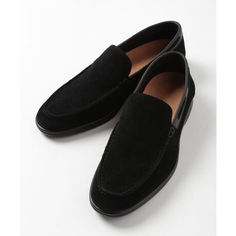 [^ԁFM0151ESH603]yJVdl̃XG[hXj[J[zCROWDED CLOSETFILIPE SHOESR{AZCV[YifbLV[Yj璅z𓾂XG[hXj[J[BJVdẴXb|dlŁAy_炩ȗSn܂ByfUC/fށzAbp[ɂ́Aߍׂ\tgȃXG[hgpAiȕ\ƑɗD_炩𗼗Bɂ̓X[XU[gpAꂽANZgvXBq[JbvĉȂ肪ɓ݂₷AԗĂKȎdlɎdオĂ܂Bo[\[͌yʂŃNbVɗDAԂ̗ǂAEg\[Q̃tBbeBOBJVdẴXb|dlŁAÊ₷͂łBJWAɂrWlXɂΉłfUCŁAėp̍ꑫɎdオĂ܂ByFILIPE SHOESz1970NɑƂłV܃t@Ng[̃IWiuh ݂͑nƈꑰ̂Rڂ̓`ƃeNjbNpł ݂ł͐EQTœWJĂ胈[bp̌Iꂽfނgp JVV[Y𒆐SɃRNV𔭕\Ă܂B fފ𐶂fUCƉSnǋRNV̓s[^[ RXpɂDꂱ̕ł͊młnʂzĂ܂ByTCYz0125cm(40)0226cm(41)0327cm(42)ƖẺAPCX}[gtHȂǂ̊ɂAiƉ摜̃J[̌قȂꍇ܂B摜̓Tv̂߁AFTCY̎dlύXɂȂꍇ܂BTCY͕ЋK̍̐ɂċLڂĂ܂A኱̌̍ꍇ܂B