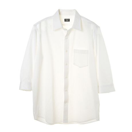 [^ԁFM0152FBH621]yĂKɁAiɖ郏s[XJ\Vczčf|ЂJ\őfށA\iiSoronajgpBnɂ₳TCNfނŁAKȒSnƋ@\𗼗ꖇłByfUC/fށzXgb`AzƉKȒpۂAɂUVJbg܂ŔAĂ̋nCXybNfނ́u\ivgpB~XgCv~fފőu₩ő勉ɉo܂ByVGbgzƂVGbgŁAX}[gȈۂoB݌̊J悤݌vꂽs[XJ[ŁAm[^Cł芴o܂ByfBe[z@\fނȂAVvȃfBe[Œ񂵗͂AON/OFF킸􂷂ACełBrWlXł̉HA`΂ȂkȂǂłpقAt/ό/ƎQ/p[eB[ȂǗlXȃV[łp܂Byfzg:185cm :91cm EGXg:70cm qbv:95 pTCY:3(L)ƖẺAPCX}[gtHȂǂ̊ɂAiƉ摜̃J[̌قȂꍇ܂B摜̓Tv̂߁AFTCY̎dlύXɂȂꍇ܂BTCY͕ЋK̍̐ɂċLڂĂ܂A኱̌̍ꍇ܂B