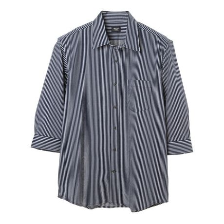 [^ԁFM0152FBH621]yĂKɁAiɖ郏s[XJ\Vczčf|ЂJ\őfށA\iiSoronajgpBnɂ₳TCNfނŁAKȒSnƋ@\𗼗ꖇłByfUC/fށzXgb`AzƉKȒpۂAɂUVJbg܂ŔAĂ̋nCXybNfނ́u\ivgpB~XgCv~fފőu₩ő勉ɉo܂ByVGbgzƂVGbgŁAX}[gȈۂoB݌̊J悤݌vꂽs[XJ[ŁAm[^Cł芴o܂ByfBe[z@\fނȂAVvȃfBe[Œ񂵗͂AON/OFF킸􂷂ACełBrWlXł̉HA`΂ȂkȂǂłpقAt/ό/ƎQ/p[eB[ȂǗlXȃV[łp܂Byfzg:185cm :91cm EGXg:70cm qbv:95 pTCY:3(L)ƖẺAPCX}[gtHȂǂ̊ɂAiƉ摜̃J[̌قȂꍇ܂B摜̓Tv̂߁AFTCY̎dlύXɂȂꍇ܂BTCY͕ЋK̍̐ɂċLڂĂ܂A኱̌̍ꍇ܂B