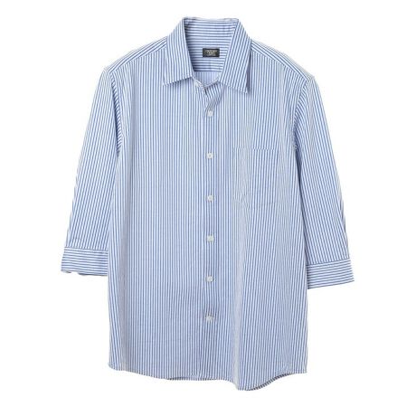 [^ԁFM0152FBH621]yĂKɁAiɖ郏s[XJ\Vczčf|ЂJ\őfށA\iiSoronajgpBnɂ₳TCNfނŁAKȒSnƋ@\𗼗ꖇłByfUC/fށzXgb`AzƉKȒpۂAɂUVJbg܂ŔAĂ̋nCXybNfނ́u\ivgpB~XgCv~fފőu₩ő勉ɉo܂ByVGbgzƂVGbgŁAX}[gȈۂoB݌̊J悤݌vꂽs[XJ[ŁAm[^Cł芴o܂ByfBe[z@\fނȂAVvȃfBe[Œ񂵗͂AON/OFF킸􂷂ACełBrWlXł̉HA`΂ȂkȂǂłpقAt/ό/ƎQ/p[eB[ȂǗlXȃV[łp܂Byfzg:185cm :91cm EGXg:70cm qbv:95 pTCY:3(L)ƖẺAPCX}[gtHȂǂ̊ɂAiƉ摜̃J[̌قȂꍇ܂B摜̓Tv̂߁AFTCY̎dlύXɂȂꍇ܂BTCY͕ЋK̍̐ɂċLڂĂ܂A኱̌̍ꍇ܂B