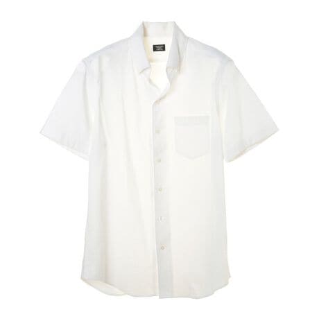 [^ԁFM0152FBH623]yĂX}[gɖ鍂@\VczXgb`ɗDꂽnCQ[WjbgcC̗pAG߂KȒSnƂꂢȌf𗼗BWPbgCAꖇT}ɂȂ閜\ACełByfUC/fށẑ悤Ȃꂢȕ\ʊȂAW[WL̏_炩ƃXgb`˔jbgcCW[WgpBɊW~ڗȂuDISNOTICED(fBXm[eBX)vH{AKȒSnL[v܂Btgɂ̓Xibv{^̗pAEX[YɁBqDISNOTICEDrxmaz[fBOX()JW~ڗȂHuDISNOTICED(fBXm[eBX)v́AW~ڗȂłȂAn̗ʂɊƂǂ܂炸A\ʂ֏XɐړgUĂŔʁiʁjɂAKȒSnۂ܂ByVGbgzVGbg̓M[tBbgB悭̂痣݌vŁA₷ƃX}[g𗼗Ă܂Bs[XJ[L̋݌݌vɂA{^JȂRɌ܂AbNXo܂ByfBe[z@\fނȂAVvȃfBe[Œ񂵗͂AON/OFF킸􂷂ACełBrWlXł̉HA`΂ȂkȂǂłpقAt/ό/ƎQ/p[eB[ȂǗlXȃV[łp܂Byfzg:185cm :91cm EGXg:70cm qbv:95 pTCY:3(L)ƖẺAPCX}[gtHȂǂ̊ɂAiƉ摜̃J[̌قȂꍇ܂B摜̓Tv̂߁AFTCY̎dlύXɂȂꍇ܂BTCY͕ЋK̍̐ɂċLڂĂ܂A኱̌̍ꍇ܂B