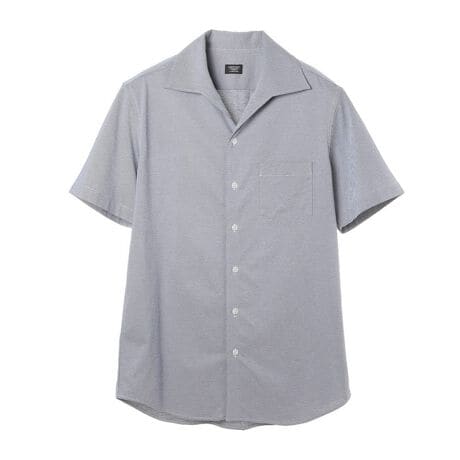 [^ԁFM0152FBH623]yĂX}[gɖ鍂@\VczXgb`ɗDꂽnCQ[WjbgcC̗pAG߂KȒSnƂꂢȌf𗼗BWPbgCAꖇT}ɂȂ閜\ACełByfUC/fށẑ悤Ȃꂢȕ\ʊȂAW[WL̏_炩ƃXgb`˔jbgcCW[WgpBɊW~ڗȂuDISNOTICED(fBXm[eBX)vH{AKȒSnL[v܂Btgɂ̓Xibv{^̗pAEX[YɁBqDISNOTICEDrxmaz[fBOX()JW~ڗȂHuDISNOTICED(fBXm[eBX)v́AW~ڗȂłȂAn̗ʂɊƂǂ܂炸A\ʂ֏XɐړgUĂŔʁiʁjɂAKȒSnۂ܂ByVGbgzVGbg̓M[tBbgB悭̂痣݌vŁA₷ƃX}[g𗼗Ă܂Bs[XJ[L̋݌݌vɂA{^JȂRɌ܂AbNXo܂ByfBe[z@\fނȂAVvȃfBe[Œ񂵗͂AON/OFF킸􂷂ACełBrWlXł̉HA`΂ȂkȂǂłpقAt/ό/ƎQ/p[eB[ȂǗlXȃV[łp܂Byfzg:185cm :91cm EGXg:70cm qbv:95 pTCY:3(L)ƖẺAPCX}[gtHȂǂ̊ɂAiƉ摜̃J[̌قȂꍇ܂B摜̓Tv̂߁AFTCY̎dlύXɂȂꍇ܂BTCY͕ЋK̍̐ɂċLڂĂ܂A኱̌̍ꍇ܂B