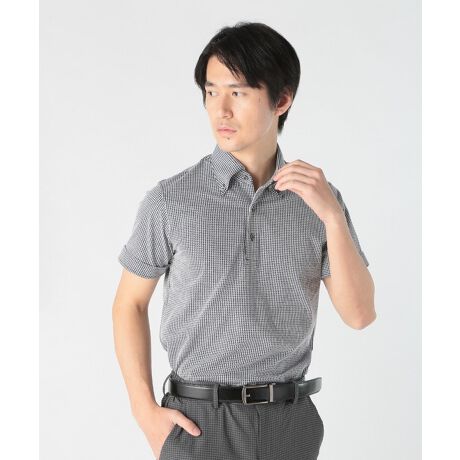 [^ԁFM0152UTS621]ẙ璹AiŌy₩ȉČ|VcX^Cz@\ɗDꂽfނɁAXgXt[ȒpBוɂ܂łfBe[l̃tR[f߂܂ByfUC/fށznCQ[Wŕ҂ݗĂ璹WJ[hjbgW[WfނgpB߂ɂzFŉŝ\ɎdグĂ܂ByʂLkɗDꂽXgXt[ȒSnB܂AzEʋCɂDĂ邽߁AANeBuɓG߂Ƀsb^̃ACełByVGbgzƂۂ̃M[tBbgŁAiƃJWAoX悭ByfBe[z݌̓{^_EdlŁAƊvXB͐܂ԂXeb`{ĂAǂîfBe[ɂĂ܂BANeBuV[ɂVeBX^CɂaȂ}b`AVvȂiȑ݊AꂽꒅłBf g:185cm :91cm EGXg:70cm qbv:95 pTCY:3(L)ƖẺAPCX}[gtHȂǂ̊ɂAiƉ摜̃J[̌قȂꍇ܂B摜̓Tv̂߁AFTCY̎dlύXɂȂꍇ܂BTCY͕ЋK̍̐ɂċLڂĂ܂A኱̌̍ꍇ܂B