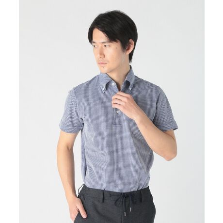 [^ԁFM0152UTS621]ẙ璹AiŌy₩ȉČ|VcX^Cz@\ɗDꂽfނɁAXgXt[ȒpBוɂ܂łfBe[l̃tR[f߂܂ByfUC/fށznCQ[Wŕ҂ݗĂ璹WJ[hjbgW[WfނgpB߂ɂzFŉŝ\ɎdグĂ܂ByʂLkɗDꂽXgXt[ȒSnB܂AzEʋCɂDĂ邽߁AANeBuɓG߂Ƀsb^̃ACełByVGbgzƂۂ̃M[tBbgŁAiƃJWAoX悭ByfBe[z݌̓{^_EdlŁAƊvXB͐܂ԂXeb`{ĂAǂîfBe[ɂĂ܂BANeBuV[ɂVeBX^CɂaȂ}b`AVvȂiȑ݊AꂽꒅłBf g:185cm :91cm EGXg:70cm qbv:95 pTCY:3(L)ƖẺAPCX}[gtHȂǂ̊ɂAiƉ摜̃J[̌قȂꍇ܂B摜̓Tv̂߁AFTCY̎dlύXɂȂꍇ܂BTCY͕ЋK̍̐ɂċLڂĂ܂A኱̌̍ꍇ܂B