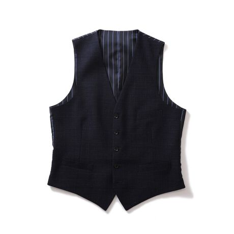 [^ԁFM0141FV622]yX^CbVȕ͋CYX[s[XΉxXgz|GXe[̏_炩炩ȑfނgpBXgb`ASnQłB܂̓ub`[gD̃O`FbN̗pĂ܂Bub`[gD͕\ʂɓL̃eNX`AƂƓ̕𐶂ݏo܂BO`FbŃAÓTIłȂIȕ͋C񋟂ALX^COɑΉł܂BZbgAbvɍ킹ăxXg邱ƂŁAtH[}iȃX^CɎdオ܂ByJ[zhȒȂɎdオuO[vulCr[v2FWJyX[s[XΉzAfނ̃e[[hWPbgAXbNXpcpӂĂ܂BPił̎gp͂AX[s[XƂĂ̒p߂łBe[[hWPbg@[J[iԁFM0141FSJ622XbNXpc@[J[iԁFM0141FSP622yTCY\LɊւāzi^Oɂ̓TCYɐ\LĂ܂B01STCYA 02MTCYA 03LTCYA04LLTCY\܂Bڍׂ̓TCYXybNBypfzg180cm@oXg87.5cm@EGXg74cm@qbv90cm@pTCYF03iLjyCROWDED CLOSET(NEfbh N[[bg)zMENS BIGĨX[c[xBmȂ̍{ɁAt@bVƋ@\iȃX[cX^C育ȉiŁBς䂭CtX^Cɍ킹ăe[OꂽrWJWEFA񋟂܂BƖẺAPCX}[gtHȂǂ̊ɂAiƉ摜̃J[̌قȂꍇ܂B摜̓Tv̂߁AFTCY̎dlύXɂȂꍇ܂BTCY͕ЋK̍̐ɂċLڂĂ܂A኱̌̍ꍇ܂B