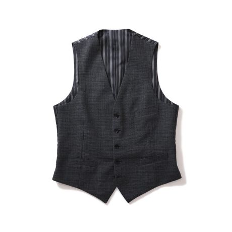 [^ԁFM0141FV622]yX^CbVȕ͋CYX[s[XΉxXgz|GXe[̏_炩炩ȑfނgpBXgb`ASnQłB܂̓ub`[gD̃O`FbN̗pĂ܂Bub`[gD͕\ʂɓL̃eNX`AƂƓ̕𐶂ݏo܂BO`FbŃAÓTIłȂIȕ͋C񋟂ALX^COɑΉł܂BZbgAbvɍ킹ăxXg邱ƂŁAtH[}iȃX^CɎdオ܂ByJ[zhȒȂɎdオuO[vulCr[v2FWJyX[s[XΉzAfނ̃e[[hWPbgAXbNXpcpӂĂ܂BPił̎gp͂AX[s[XƂĂ̒p߂łBe[[hWPbg@[J[iԁFM0141FSJ622XbNXpc@[J[iԁFM0141FSP622yTCY\LɊւāzi^Oɂ̓TCYɐ\LĂ܂B01STCYA 02MTCYA 03LTCYA04LLTCY\܂Bڍׂ̓TCYXybNBypfzg180cm@oXg87.5cm@EGXg74cm@qbv90cm@pTCYF03iLjyCROWDED CLOSET(NEfbh N[[bg)zMENS BIGĨX[c[xBmȂ̍{ɁAt@bVƋ@\iȃX[cX^C育ȉiŁBς䂭CtX^Cɍ킹ăe[OꂽrWJWEFA񋟂܂BƖẺAPCX}[gtHȂǂ̊ɂAiƉ摜̃J[̌قȂꍇ܂B摜̓Tv̂߁AFTCY̎dlύXɂȂꍇ܂BTCY͕ЋK̍̐ɂċLڂĂ܂A኱̌̍ꍇ܂B