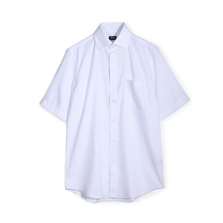 [^ԁFM0151FBH602]yKNZɂȂCOOL MAXgprWlXVczlC̃VcAG߂ɂ҂ȔœoBhXVcpɊJꂽAnCXybNȑfށuCOOL MAXvgpB@\ɉAhr[gDŃGKgȕ͋CȂAXgb`QȃrWlXVcłByfUC/fށzM[J[łȂAm[lN^Cłg悤Xibv{^ŗ߂Xibv_EdlBVvłȂAm[lN^CłƊۂfUCłBgpuCOOL MAXvfނ͊fzEUẢĉKȎxL[vnCXybNȑfނŁÃrWlXV[KɃT|[gByVGbgž^Ăאg̃VGbgBG߂ɂ傤ǗǂŁAyȒȂy߂܂BEGXgɍiAאgŃX^CbVȃVGbgɎdグ܂B̃VGbg̓m[WPbgłꂽX^COfUCłByz1TCYF38cm2TCYF39.5cm3TCYF41cm4TCYF43cmƖẺAPCX}[gtHȂǂ̊ɂAiƉ摜̃J[̌قȂꍇ܂B摜̓Tv̂߁AFTCY̎dlύXɂȂꍇ܂BTCY͕ЋK̍̐ɂċLڂĂ܂A኱̌̍ꍇ܂B