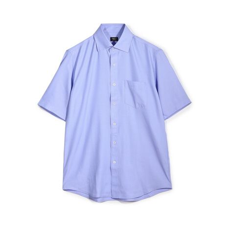 [^ԁFM0151FBH602]yKNZɂȂCOOL MAXgprWlXVczlC̃VcAG߂ɂ҂ȔœoBhXVcpɊJꂽAnCXybNȑfށuCOOL MAXvgpB@\ɉAhr[gDŃGKgȕ͋CȂAXgb`QȃrWlXVcłByfUC/fށzM[J[łȂAm[lN^Cłg悤Xibv{^ŗ߂Xibv_EdlBVvłȂAm[lN^CłƊۂfUCłBgpuCOOL MAXvfނ͊fzEUẢĉKȎxL[vnCXybNȑfނŁÃrWlXV[KɃT|[gByVGbgž^Ăאg̃VGbgBG߂ɂ傤ǗǂŁAyȒȂy߂܂BEGXgɍiAאgŃX^CbVȃVGbgɎdグ܂B̃VGbg̓m[WPbgłꂽX^COfUCłByz1TCYF38cm2TCYF39.5cm3TCYF41cm4TCYF43cmƖẺAPCX}[gtHȂǂ̊ɂAiƉ摜̃J[̌قȂꍇ܂B摜̓Tv̂߁AFTCY̎dlύXɂȂꍇ܂BTCY͕ЋK̍̐ɂċLڂĂ܂A኱̌̍ꍇ܂B