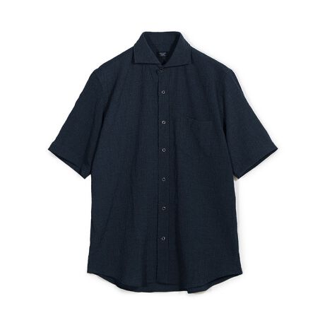 [^ԁFM0151FBH614]yy₩Əi˔AKȃTbJ[VcBzlC̃VcAG߂ɂ҂ȔœoBʂ̂\ʊ̃|GXekTbJ[fނ̗pAKȒSnBX^CbVȃVGbgƃz]^J[AꂽۂoꒅłByfUC/fށzׂȃV[OH{|GXekTbJ[ngpA\ʂɑ@ׂȉʂ𐶂ݏoƂŁAʋCBꂪǂA΂ދG߂łKȒSn܂B|GXeȂł͂̌yƑɉAVɂȂɂC[W[PAȂ̂́BLkĂAXgX̂ȂKȒp܂ByVGbgzאgŃ_ȃCAX^CbVȈۂoBG߂ɂ傤ǗǂŁAyȒȂy߂܂BXbLƂVGbgĝāAX}[gȒȂ܂BXȂ₷݌vŁArWlXV[X}[gJWAȃR[fBl[gɂ݂₷oXɎdグĂ܂ByfBe[z݌ɂ̓z]^J[̗pAtH[}ƃbNX▭ɗZByʂȐnȂnAP̂łT}ɂȂ鑶݊łB{^Xeb`ȂǍוɂAVvȂꂽ\ĂAIIt킸􂷂ėp̍ꒅłBWPbgƂ̍킹ƖẺAPCX}[gtHȂǂ̊ɂAiƉ摜̃J[̌قȂꍇ܂B摜̓Tv̂߁AFTCY̎dlύXɂȂꍇ܂BTCY͕ЋK̍̐ɂċLڂĂ܂A኱̌̍ꍇ܂B