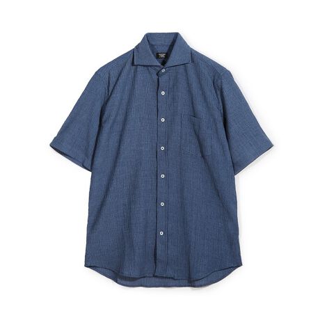 [^ԁFM0151FBH614]yy₩Əi˔AKȃTbJ[VcBzlC̃VcAG߂ɂ҂ȔœoBʂ̂\ʊ̃|GXekTbJ[fނ̗pAKȒSnBX^CbVȃVGbgƃz]^J[AꂽۂoꒅłByfUC/fށzׂȃV[OH{|GXekTbJ[ngpA\ʂɑ@ׂȉʂ𐶂ݏoƂŁAʋCBꂪǂA΂ދG߂łKȒSn܂B|GXeȂł͂̌yƑɉAVɂȂɂC[W[PAȂ̂́BLkĂAXgX̂ȂKȒp܂ByVGbgzאgŃ_ȃCAX^CbVȈۂoBG߂ɂ傤ǗǂŁAyȒȂy߂܂BXbLƂVGbgĝāAX}[gȒȂ܂BXȂ₷݌vŁArWlXV[X}[gJWAȃR[fBl[gɂ݂₷oXɎdグĂ܂ByfBe[z݌ɂ̓z]^J[̗pAtH[}ƃbNX▭ɗZByʂȐnȂnAP̂łT}ɂȂ鑶݊łB{^Xeb`ȂǍוɂAVvȂꂽ\ĂAIIt킸􂷂ėp̍ꒅłBWPbgƂ̍킹ƖẺAPCX}[gtHȂǂ̊ɂAiƉ摜̃J[̌قȂꍇ܂B摜̓Tv̂߁AFTCY̎dlύXɂȂꍇ܂BTCY͕ЋK̍̐ɂċLڂĂ܂A኱̌̍ꍇ܂B