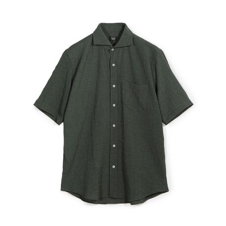 [^ԁFM0151FBH614]yy₩Əi˔AKȃTbJ[VcBzlC̃VcAG߂ɂ҂ȔœoBʂ̂\ʊ̃|GXekTbJ[fނ̗pAKȒSnBX^CbVȃVGbgƃz]^J[AꂽۂoꒅłByfUC/fށzׂȃV[OH{|GXekTbJ[ngpA\ʂɑ@ׂȉʂ𐶂ݏoƂŁAʋCBꂪǂA΂ދG߂łKȒSn܂B|GXeȂł͂̌yƑɉAVɂȂɂC[W[PAȂ̂́BLkĂAXgX̂ȂKȒp܂ByVGbgzאgŃ_ȃCAX^CbVȈۂoBG߂ɂ傤ǗǂŁAyȒȂy߂܂BXbLƂVGbgĝāAX}[gȒȂ܂BXȂ₷݌vŁArWlXV[X}[gJWAȃR[fBl[gɂ݂₷oXɎdグĂ܂ByfBe[z݌ɂ̓z]^J[̗pAtH[}ƃbNX▭ɗZByʂȐnȂnAP̂łT}ɂȂ鑶݊łB{^Xeb`ȂǍוɂAVvȂꂽ\ĂAIIt킸􂷂ėp̍ꒅłBWPbgƂ̍킹ƖẺAPCX}[gtHȂǂ̊ɂAiƉ摜̃J[̌قȂꍇ܂B摜̓Tv̂߁AFTCY̎dlύXɂȂꍇ܂BTCY͕ЋK̍̐ɂċLڂĂ܂A኱̌̍ꍇ܂B