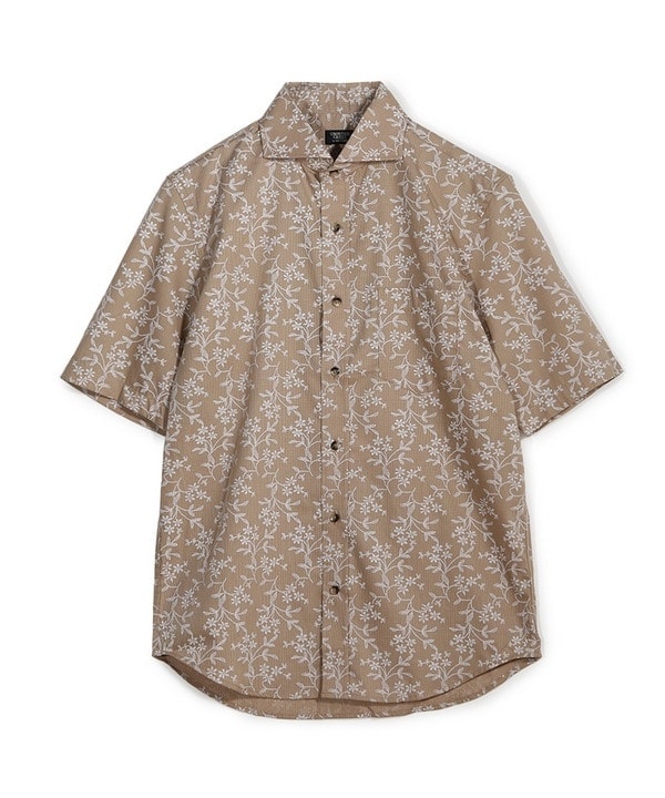 schott ワークシャツ 半袖 XXL 楽天市場】Schott（ショット） 刺繍 TC ワーク シャツ ローズ