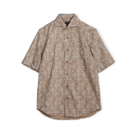 [^ԁFM0151FBH613]yNVbNɗVѐSYAꂽꒅBzlC̃VcAG߂ɂ҂ȔœoBNVJȖ͂ƃ_ȃfUCZVcłB܂̓z]^J[ŁAIȐꂽ͋CoĂ܂Byf/fUCzRbg̐璹iq̃Vcnɔt[vgn̗pB璹iq̃NVbNȕ͋CɁAt[vg؂₩ƗVѐSvXAɂ͂ȂIŐꂽۂo܂BVGbǵAאgŃX^CbVȃfUCB̂ɒ悭tBbgAC`ȂAKȒSnBG߂ɂ傤ǗǂŁAyȒȂy߂܂BItBXʂȏʂł͂AJWAV[ł݊ꒅłBCC̃JWAVćAꂽfUCƑlȃJ[oG[VłBVc̃fUC̓VvłȂAfނ^镗⎿IŖ͓IłB܂܂ȃJWAȃX^Cɍ킹₷AfC[EFA⃊bNXV[Ŋ􂵂Ă܂Bz]^J[ł̂ŁAm[^CłlɂȂ܂BWPbgƂ̍킹ƖẺAPCX}[gtHȂǂ̊ɂAiƉ摜̃J[̌قȂꍇ܂B摜̓Tv̂߁AFTCY̎dlύXɂȂꍇ܂BTCY͕ЋK̍̐ɂċLڂĂ܂A኱̌̍ꍇ܂B