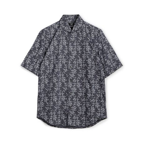 [^ԁFM0151FBH613]yNVbNɗVѐSYAꂽꒅBzlC̃VcAG߂ɂ҂ȔœoBNVJȖ͂ƃ_ȃfUCZVcłB܂̓z]^J[ŁAIȐꂽ͋CoĂ܂Byf/fUCzRbg̐璹iq̃Vcnɔt[vgn̗pB璹iq̃NVbNȕ͋CɁAt[vg؂₩ƗVѐSvXAɂ͂ȂIŐꂽۂo܂BVGbǵAאgŃX^CbVȃfUCB̂ɒ悭tBbgAC`ȂAKȒSnBG߂ɂ傤ǗǂŁAyȒȂy߂܂BItBXʂȏʂł͂AJWAV[ł݊ꒅłBCC̃JWAVćAꂽfUCƑlȃJ[oG[VłBVc̃fUC̓VvłȂAfނ^镗⎿IŖ͓IłB܂܂ȃJWAȃX^Cɍ킹₷AfC[EFA⃊bNXV[Ŋ􂵂Ă܂Bz]^J[ł̂ŁAm[^CłlɂȂ܂BWPbgƂ̍킹ƖẺAPCX}[gtHȂǂ̊ɂAiƉ摜̃J[̌قȂꍇ܂B摜̓Tv̂߁AFTCY̎dlύXɂȂꍇ܂BTCY͕ЋK̍̐ɂċLڂĂ܂A኱̌̍ꍇ܂B