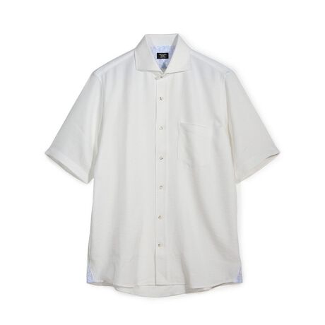 [^ԁFM0151FBH612]y_ŐꂽfUCƉKȒSn˔VczlC̃VcAG߂ɂ҂ȔœoBאgŃX^CbVȃVGbg̃JWAVcB܂̓z]^J[ŁAIȐꂽ͋CoĂ܂Byf/fUCzbV[H{\tgȕƐSnǂG肪B|GXe100%ŁAŴD肪͂̈B̃ẂAقȂF̎킹ēƓ̐F𐶂ݏoĂ܂BꂽfUCƑlȃJ[oG[VŁAVc̃fUC̓VvłȂAfނ^镗⎿IŖ͓IłB܂܂ȃJWAX^Cɍ킹₷AfC[EFA⃊bNXV[Ŋ􂵂Ă܂BG߂ɂ傤ǗǂŁAyȒȂy߂܂Bz]^J[̂߁Am[^CłlɂȂ܂BƖẺAPCX}[gtHȂǂ̊ɂAiƉ摜̃J[̌قȂꍇ܂B摜̓Tv̂߁AFTCY̎dlύXɂȂꍇ܂BTCY͕ЋK̍̐ɂċLڂĂ܂A኱̌̍ꍇ܂B