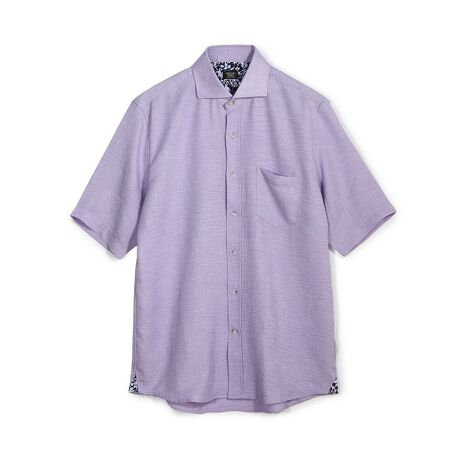 [^ԁFM0151FBH612]y_ŐꂽfUCƉKȒSn˔VczlC̃VcAG߂ɂ҂ȔœoBאgŃX^CbVȃVGbg̃JWAVcB܂̓z]^J[ŁAIȐꂽ͋CoĂ܂Byf/fUCzbV[H{\tgȕƐSnǂG肪B|GXe100%ŁAŴD肪͂̈B̃ẂAقȂF̎킹ēƓ̐F𐶂ݏoĂ܂BꂽfUCƑlȃJ[oG[VŁAVc̃fUC̓VvłȂAfނ^镗⎿IŖ͓IłB܂܂ȃJWAX^Cɍ킹₷AfC[EFA⃊bNXV[Ŋ􂵂Ă܂BG߂ɂ傤ǗǂŁAyȒȂy߂܂Bz]^J[̂߁Am[^CłlɂȂ܂BƖẺAPCX}[gtHȂǂ̊ɂAiƉ摜̃J[̌قȂꍇ܂B摜̓Tv̂߁AFTCY̎dlύXɂȂꍇ܂BTCY͕ЋK̍̐ɂċLڂĂ܂A኱̌̍ꍇ܂B