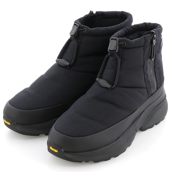 デサント DESCENTE アクティブ ウィンターブーツ ショート DESCENTE/デサント/ACTIVE WINTER BOOTS SHORT +/スノー/ユニ