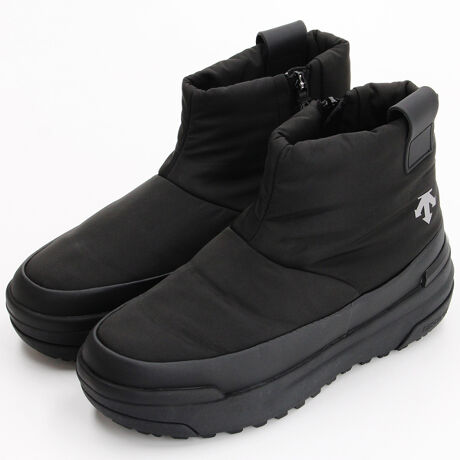 DESCENTE/デサント/D.TRACE TW B 23.1/スノーブーツ/ユニセックス 