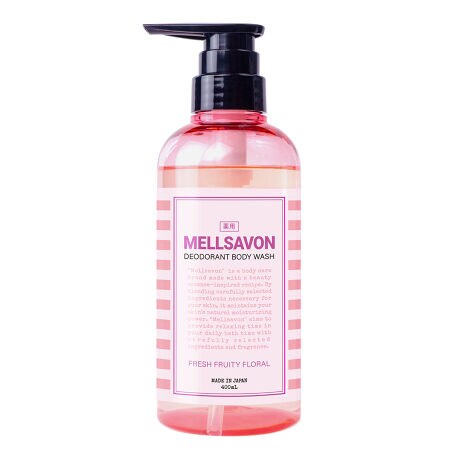 [^:29402]y3̃`GLXCɂȂjIC}zނƎYnقȂ3̃`GLX(FAE[Ag)zBĽƂĒmmli[}ʂ҂ł܂ByqA_̖17{̋źIuz^qA_vzzʏ̃qA_1g6L̐ێłƂĂ܂AłꗎĂ܂Ƃfbg܂BŃvXCIтт邱ƂɂāAĂɂ̂qA_ɂ̂uz^qA_ێv(qA_qhLVvsgjE)łB̋z͂͏]̃qA_̖17{ƌĂAɂĂꗎȂ邨x[(qAx[)邱Ƃł邨AeƐZ邱Ƃ҂ł܂Bipw܂Łjyr^~bÛŐ􂤂тɃLCȔցz􂤂ł͂ȂLCȔ֓ƂڎwAr^~bU(_k|AXRr}OlVE)zBɂAĂA݁A΂̌ł郁j̐}ʂ҂ł܂BytbVt[eB[t[̍zC`O[vt[cȂǂ̃W[V[ȉʎƁA[YA~QAsIj[Ȃǃt[n̍肪u₩ɍLtbVt[eB[t[̍Bygp̒Ӂz]A畆iԂAj̔畆QƂɂ́A邨ꂪ̂ŎgpȂłBԂꂽAhƂɂ́Agp𒆎~ĂBɈُ킪ĂȂ悭ӂĎgpĂBϕiɍȂƂ̂悤ȏꍇɂ́Agp𒆎~ĂB̂܂܉ϕiނ̎gp𑱂܂ƁAǏ邱Ƃ܂̂ŁA畆Ȑ㓙ɂk邱Ƃ߂܂BiPjgpAԖA͂A݁AhAFij⍕ݓُ̈킪ꂽꍇiQjgpɁA˓ďL̂悤Ȉُ킪ꂽꍇ͂́A񓙁Âُ镔ʂɂ͂gɂȂȂłBڂɓȂ悤ɒӂAڂɓꍇ́A炸ɂɐ􂢗ĂBȂAٕȂǈُ킪cꍇ͊ȈɑkĂBc̎̓͂ȂƂɕۊǂĂBɒ[ɍ͒ቷ̏ꏊA˓̂ꏊɂ͕ۊǂȂłBygp@z܂܂^IEX|WɓKʂAyAĂĂ炨gBŐ􂤎́Aʂ̂ƃ{fBEHbV2vbVʊɓAAĂ܂ByLzC\vs`tFm[AO``_WJEy̑̐zWG`gA~ܐ|_܃igEtA_JEAE_A~X`_AIC_AWvsOR[AqhLVvs`Z[XAZOZAVb_A~hvsx^CtAVb_m|`G^m[A~hAG^m[AT{\EGLXAVLNQ́ANCXV[hGLXAPCR|u`OR[AE[GLXAgGLXA`GLXiPjA_k|AXRr}OlVEAqA_qhLVvsgjEAtFmLVG^m[AxgiCgAܗPC_A~jEAJIAAmIC_|ILVG`\r^iQOdDnDj