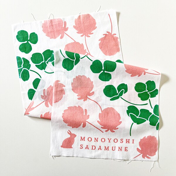 とくびぐみフェス　特典セット 文香6種セット とくびぐみフェス2024 | 徳川美術館(THE TOKUGAWA