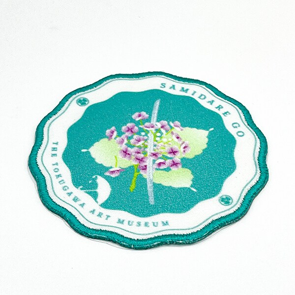 とくびぐみフェス　特典セット とくびぐみフェス2022】ティーセット＿物吉貞宗（Noritake社製