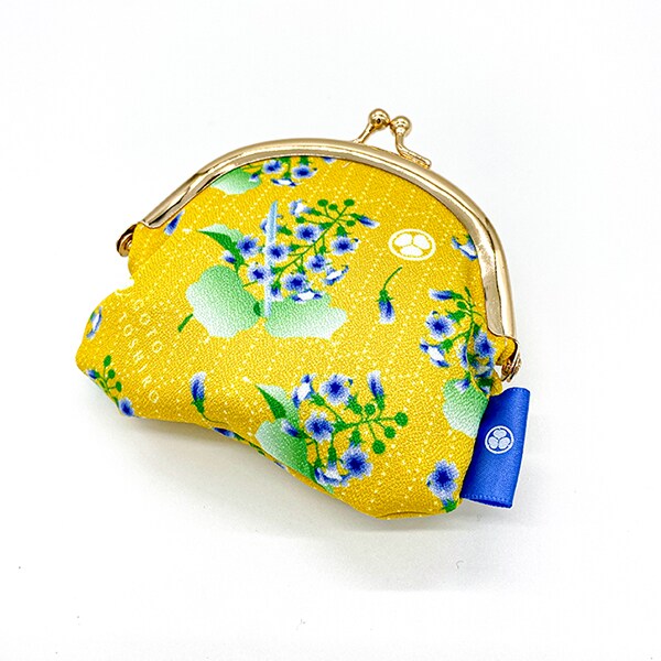 [}C]߂񕗏K 㓡lY Ƃт݃tFX2024/pفiTHE TOKUGAWA ART MUSEUMj