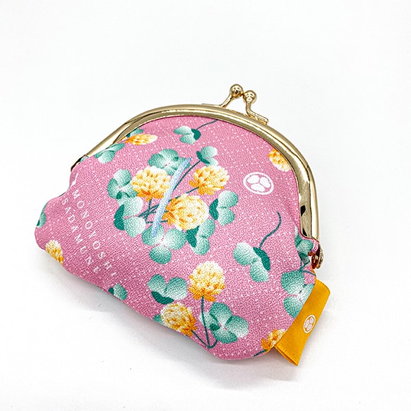 [}C]߂񕗏K g@ Ƃт݃tFX2024/pفiTHE TOKUGAWA ART MUSEUMj