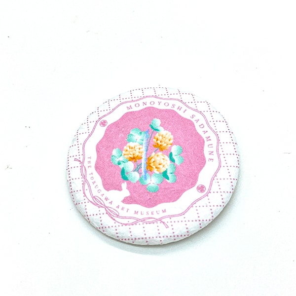 とくびぐみ フェス 2025 クリアファイル ファイルセット まとめ売り 特典 とくびぐみ フェス 2025 クリアファイル ファイルセット まとめ