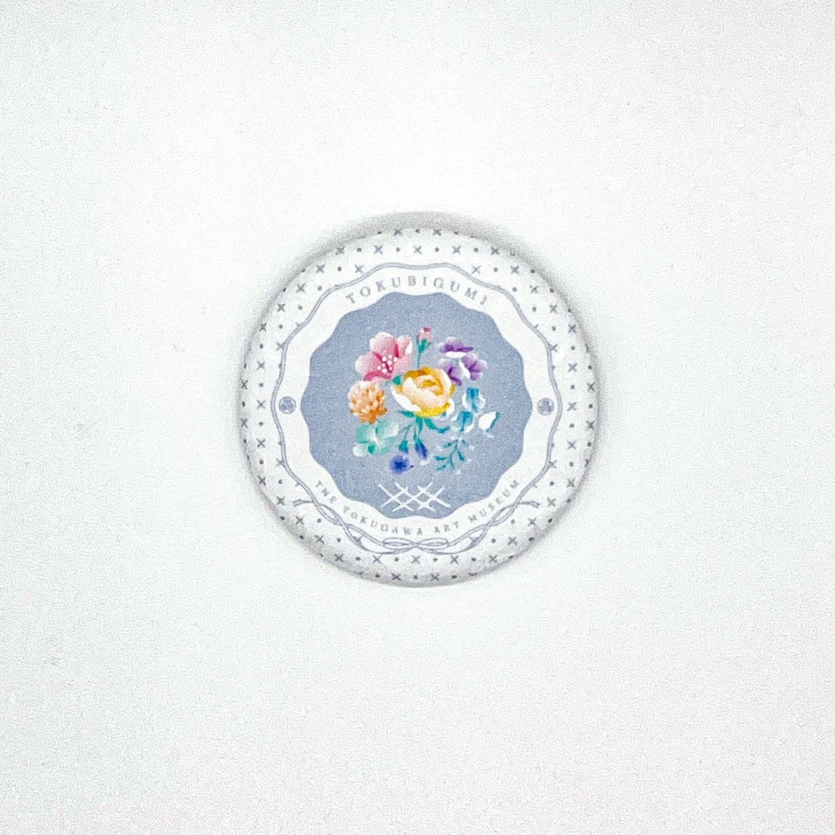 とかし櫛 五月雨郷 とくびぐみフェス2024 | 徳川美術館(THE