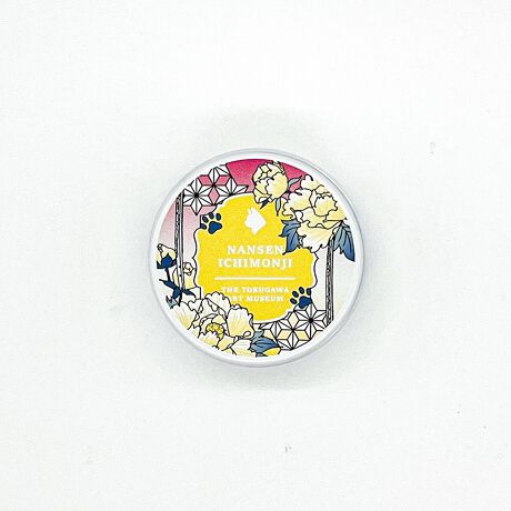 [^:4582616226754]Ƃт2025̃fUCpbP[WɁAeC[W܂Ƃ킹no[oBƂƂɐS܂ŖƂ肵B蔧͂A⃊bvAɂg}`o[́A܂ŐYĂ悤Ȃ₳łBy̐z₳XNƊÂ؂₩ȉԁXDȂA[GL]`bNȍBcƂԓx̉ɂAf@ׂƊ鍁łB摜̓C[WłBfډ摜̏i̐F́AO≮̌̏Ǝ˂pxɂƐFقȂꍇ܂BLڂ̃TCYɂ͑̌덷܂Bi̔EdlȂǂɂ܂Ă͏ʂ̎ɂAύXEE~ɂȂꍇ܂B\߂BxA󂯎ȂLZꍇA\ȂĔ̔s\܂B܂A ɂ肨͂ύXAēx󒍂sꍇ܂B炩߂B(ϔ܁EށE)ɂ܂Ă͏iی삷ړIŗpĂ邽߁Ai{̂ɂ͊܂܂܂B ̂߁ApbP[W̔jE₻̑sɂĂ͕⏞ΏۊOƂȂ܂BpbP[Wj𗝗RƂi̕ԕiEуpbP[Ŵ݂̕ԕiE͏邱Ƃł܂B