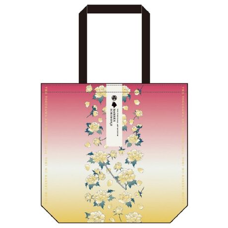 [^:4582616226297]jƖȂꖇBȂ̖ʂGRobÓAƂт2025̐Eς̂܂܃fUC܂BJԂgĒnɗDGRobÓA܂Ɂu{̔qALȖvẑ̂łB摜̓C[WłBfډ摜̏i̐F́AO≮̌̏Ǝ˂pxɂƐFقȂꍇ܂BLڂ̃TCYɂ͑̌덷܂Bi̔EdlȂǂɂ܂Ă͏ʂ̎ɂAύXEE~ɂȂꍇ܂B\߂BxA󂯎ȂLZꍇA\ȂĔ̔s\܂B܂A ɂ肨͂ύXAēx󒍂sꍇ܂B炩߂B(ϔ܁EށE)ɂ܂Ă͏iی삷ړIŗpĂ邽߁Ai{̂ɂ͊܂܂܂B ̂߁ApbP[W̔jE₻̑sɂĂ͕⏞ΏۊOƂȂ܂BpbP[Wj𗝗RƂi̕ԕiEуpbP[Ŵ݂̕ԕiE͏邱Ƃł܂B